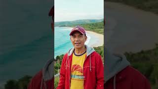 NIHI SUMBA ??️ Luxury Escape dengan Pantai, Kuda & Villa Privat!