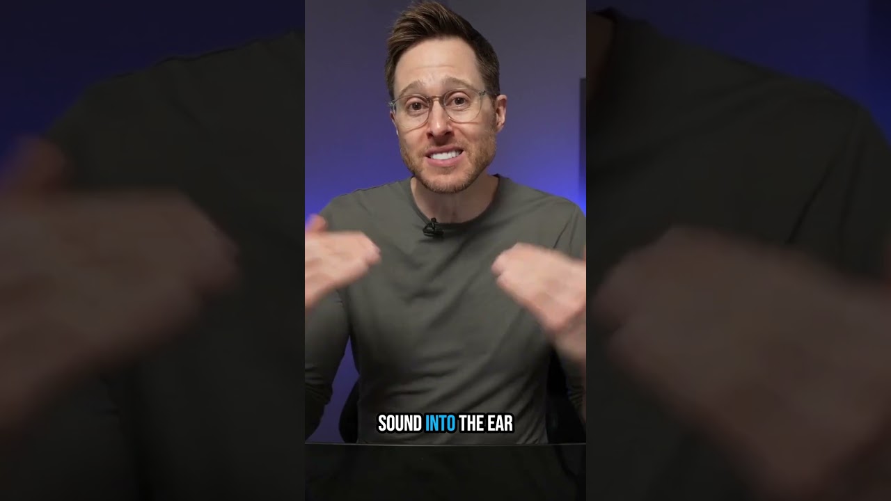 Is your hearing aid squealing?