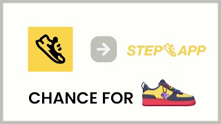 I Bought $200 Worth Of FITFI (To Stake For A Sneaker) screenshot 5