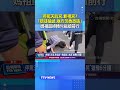 白沙屯媽祖回鑾