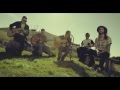 The Dirty Heads - Cabin By the Sea (Official Music Video)