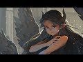 Nightcore - Redemption || Lyrics