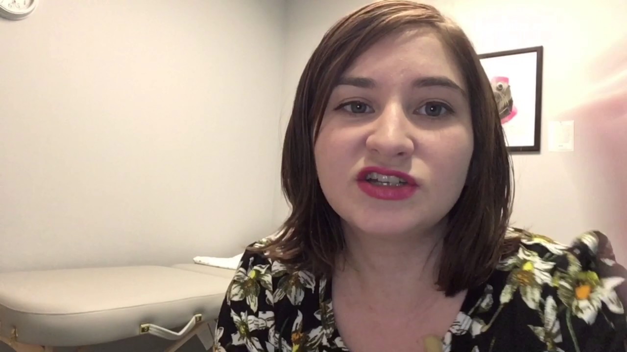 Cold Socks For Fever