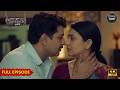 सतीश चौहान की मौत के पीछे का कड़वा सच | Radha's Secret Revealed | Crime Patrol