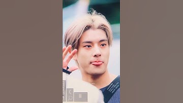 JAKE FROM ENHYPEN 🦮🐺❤️‍🩹 #enhypen #enhypenedit #jake