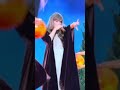 The errors tour | #taylorswift #taylornation #theerastour