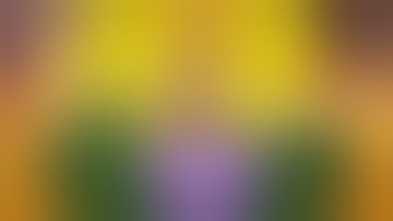 $15,000 PRIVATE TABLE BLACKJACK SESSION!!!