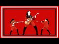 Kiyoshi - Dance Darling Dance [Official Video]