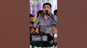 Jignesh Barot.... @JIGNESHKAVIRAJBAROT #jigneshkaviraj #jignesh #jigneshbarot #jignesh_kaviraj