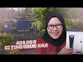 Banyak Game Baru dan Ada PS 5 di Gameshop Aku! - Gamer Stop Simulator (Part 3)