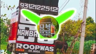 JO BHARAT ME MAHARANA 2K25 EDM CIRCUIT REMIX BY DJ TUSHAR GAUTAM 