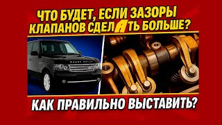 :  ,     ? Range Rover Supercharged