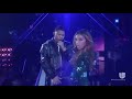 Myke Towers Almas Gemelas Premios Juventud 2021 LIVE mp3