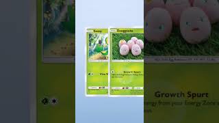 Day 16 :Pack No:16 Hunting for Celebi Ex Card #pokemon #pokemoncards #pokemontcg #fyp
