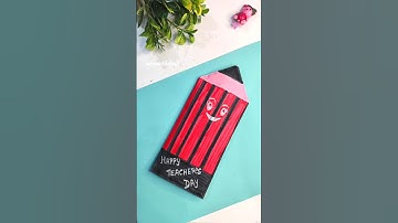 easy kids craft teacher