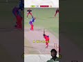 #cricket #rcbpavilion #ipl #rcbians #cricketlover #jcbmsdhoni