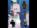Ep1 น้า #roblox #robloxedit #robloxstory #foryou #fyp #foryoupage #pov