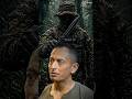 Why Knife is the Most Important Survival Tool? 🔪 | 21 PARA SF Col Kaushal Kashyap #Shorts