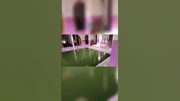 Izan Little Mecca Of Malabar Zainudhin Maqdhoom Masjid Ponnani Ya Ummah Makkah 