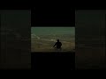 15 و ل و ل ا أ ن ث ب ت ن اك ل ق د ك دت ت ر ك ن إ ل ي ه م ش ي ئ ا ق ل يل ا ناصر القطامي