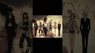 Youngyoung Dumb And Broke  onepiece luffy anime monkeydluffy onepieceedit animeedit