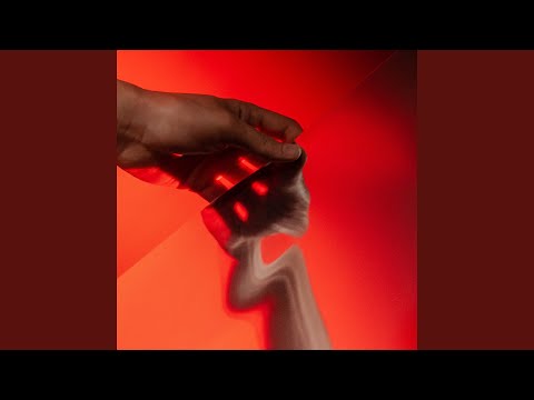 Zimmer - Habibi