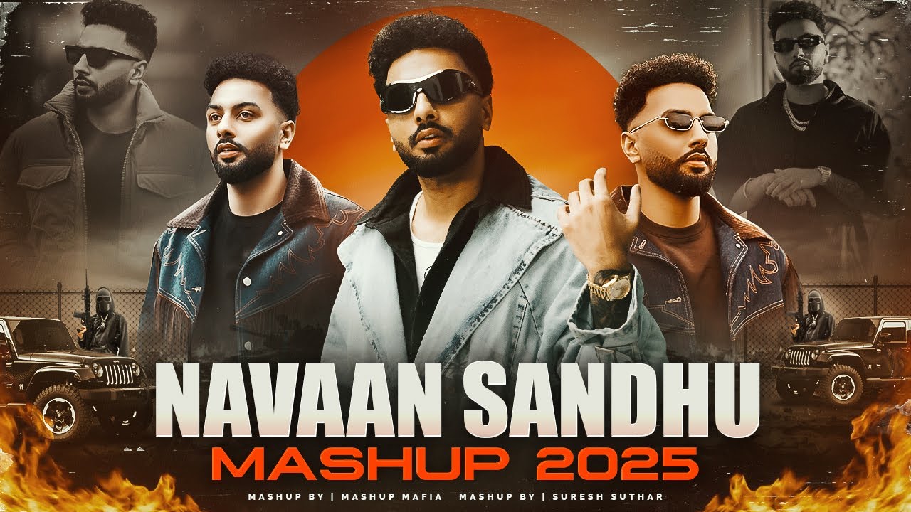 Navaan Sandhu Mega Mashup 2025 Best Of Punjabi Hits 2025 Navaan navaan-sandhu-mega-mashup-2025-best-of-punjabi-hits-2025-navaan
