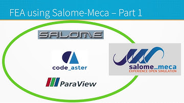 SM2018 1 01 Introduction