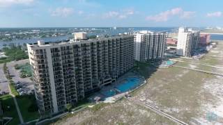 Phoenix VII - Orange Beach, AL