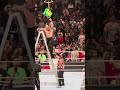 Jacob Fatu Turns On Solo Sikoa WWE Money In The Bank 2025 Short Wwe Raw Smackdown Wrestling Jacob Fatu Turns On Solo Sikoa WWE Money In The Bank 2025 Short Wwe Raw Smackdown Wrestling