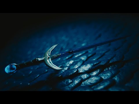 FF2 戦闘シーン2‐耳コピ再構築‐