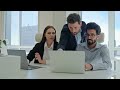 ⚙️ Optimize IT Infrastructure for Maximum Efficiency