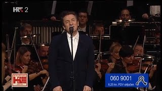 Prljavo kazalište - Moj bijeli labude (