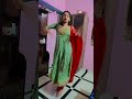 trendingshorts video #hr song#Aankhya t marugi😌😌🧐