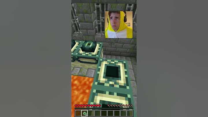 Minecraft: What in the Squid Game Mingle? 😳 #Shorts