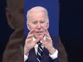 Biden makes a “special appeal to social media companies and media outlets.” #shorts #biden