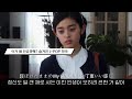 넌 싸구려 바겐세일이야 [バーゲンセール -音田 雅則] 바겐세일-오토다 마사노리