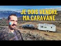 Le meilleur vhicule pour devenir nomade 