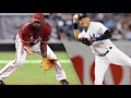 Didi Gregorius | From Baby to 28 Year Old