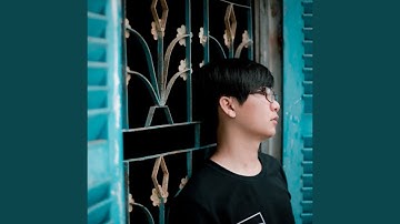 Tháng Năm Không Quên