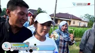 RIEKA - SIMALAKAMA | SINGA DANGDUT ANDI PUTRA ONE | PATROL