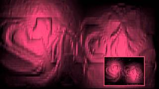 Shock! - Jade (1996) [60fps]
