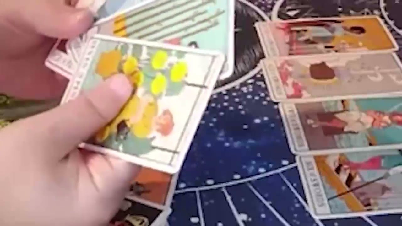 LIBRA Someone Is Coming Back LIBRA 🔙 You Really Need To Hear This Message ❣️