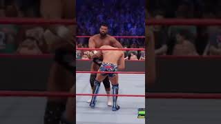 GLORIOUS DDT