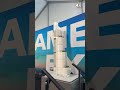 Lower Manhattan milestone: 2 World Trade Center breaks ground, set to open 2031 | NBC New York