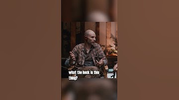 The First Year Was NOT Easy! 😂 #virtualproduction #ledwall #unrealengine