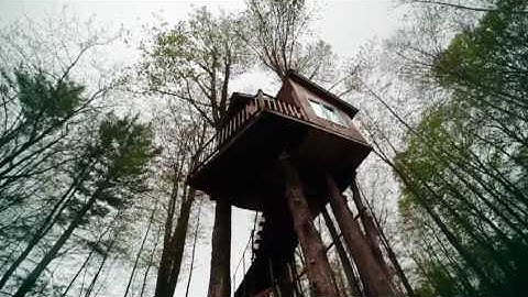 WWDC 2012!! App Developer Appreciation Video!!