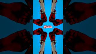 #angel #love #wallpaper #tutting #deadpaul #trend #handdancetutting #fingerdance #shadowhokage