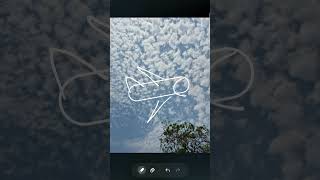 Samsung Galaxy S24 FE AI Video Editing | Super Smart Al Features#samsung