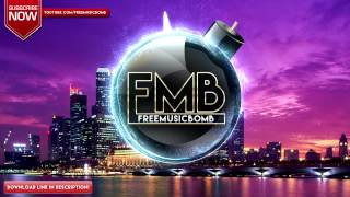 Ahrix - Nova (FMB Release)